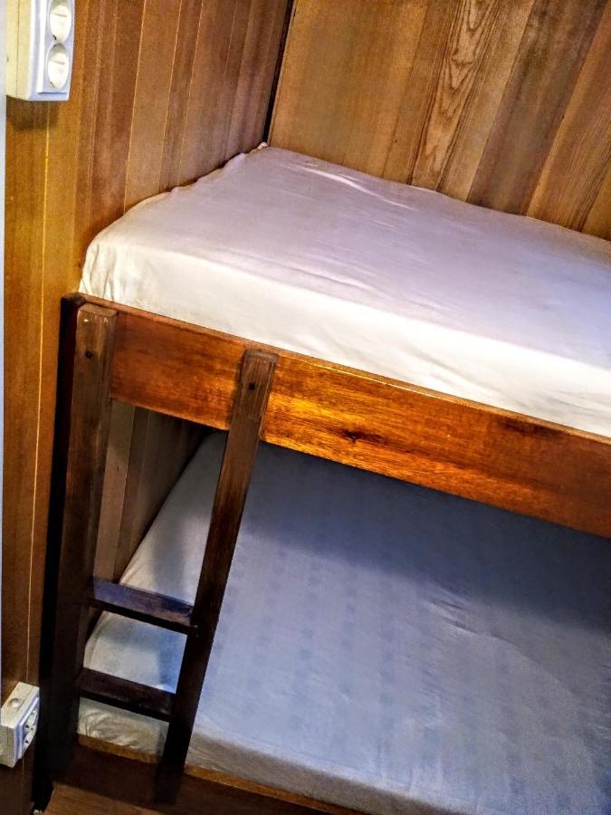 Two Rooms Rustic House - Self Check-In Bucureşti Ngoại thất bức ảnh